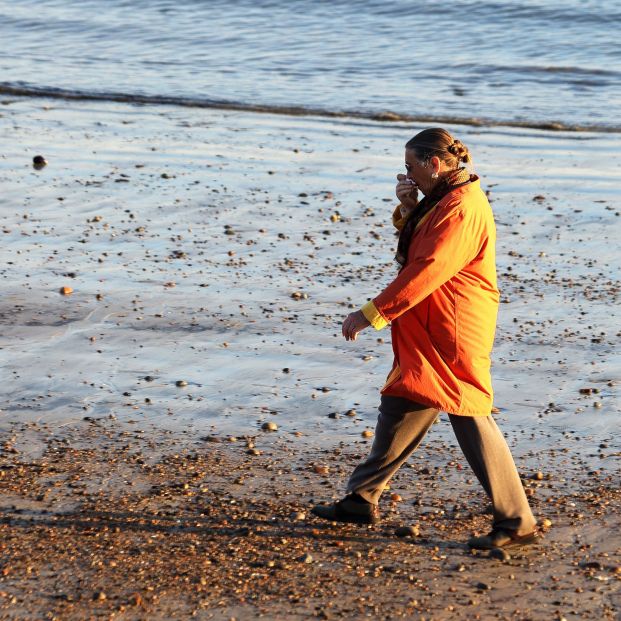 Prejubilación Prejubilación