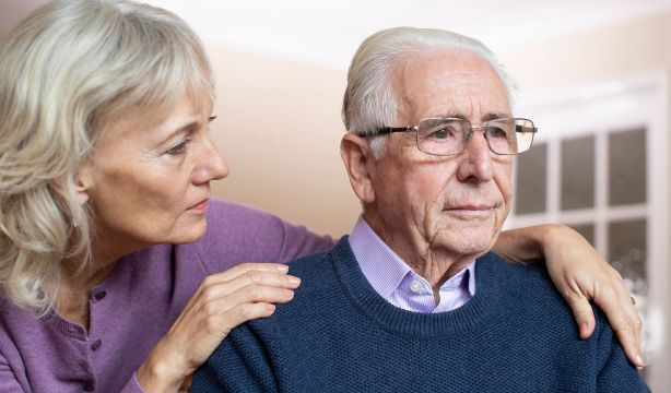 El deterioro cognitivo es el mayor temor de los españoles respecto al envejecimiento