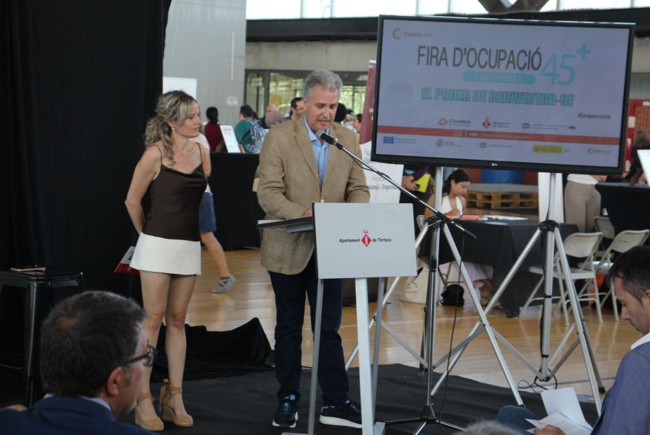 camara representantes