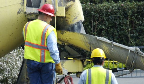 Las profesiones que aspiran a la jubilación anticipada sin recorte de pensión
