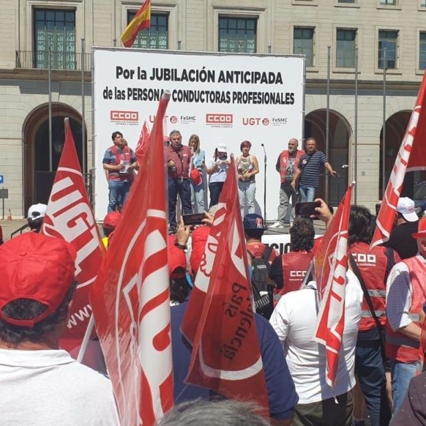 EuropaPress 4505593 movilizacion madrid (1)