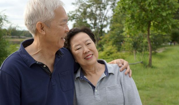El 'Problema 2025' de Japón: los boomers cumplen 75 años mientras la natalidad se desploma