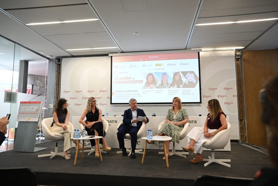 mesa redonda toledo mesa redonda toledo