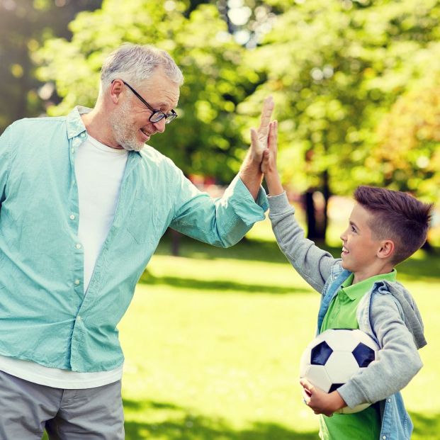 Ideas prácticas para reutilizar, con mucha originalidad, tubos de PVC Ideas prácticas para reutilizar, con mucha originalidad, tubos de PVC