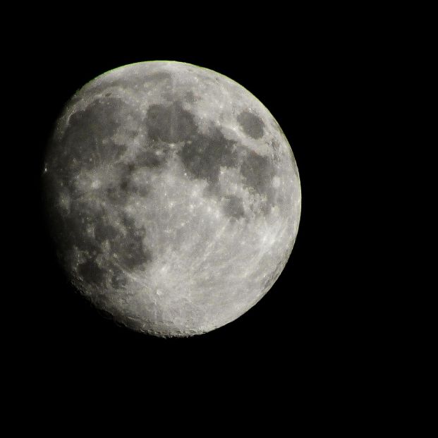 bigstock Full Moon Background Phase Of 304701598