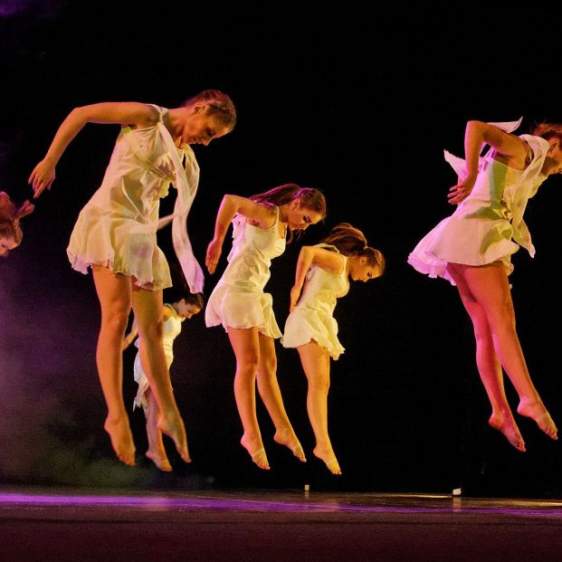 bigstock The Way 59706773 bigstock The Way 59706773