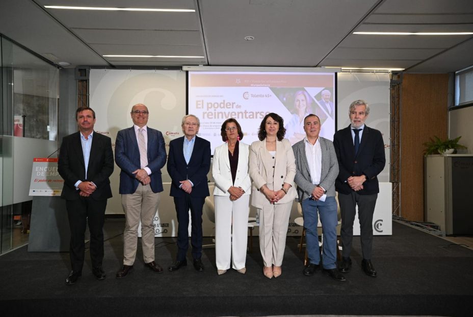 foto familia camara toledo foto familia camara toledo