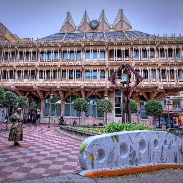 49332164831 724dab0079 b