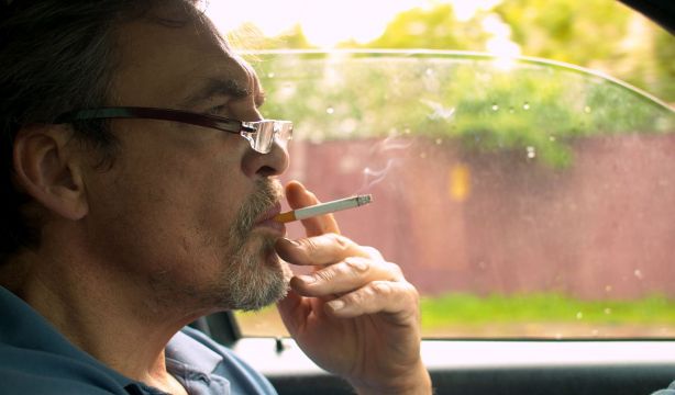 Estos son los 4 factores de riesgo que causan casi todos los infartos y accidentes cerebrovasculares