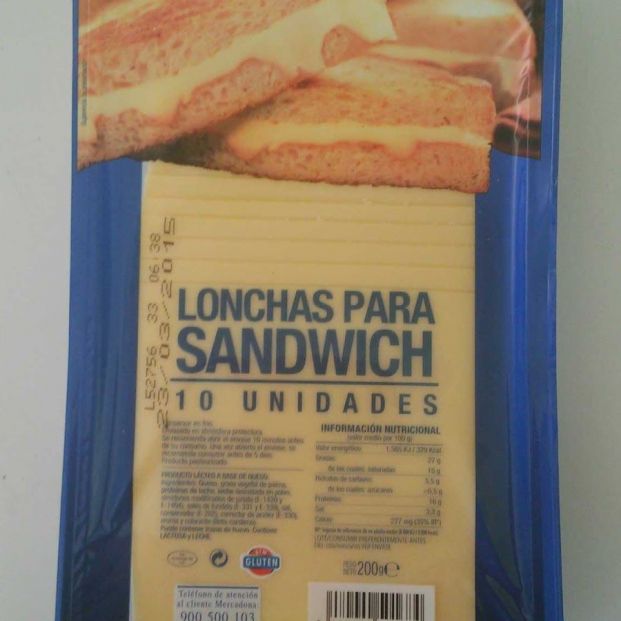 mercadona palma grasa