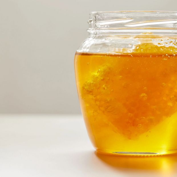 Tras la pista de la mejor miel de la Comunidad de Madrid: trazamos la ruta más dulce