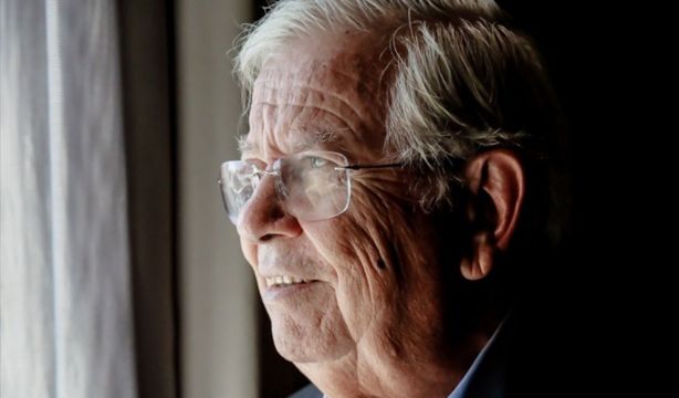 Fernando Jáuregui publica 'El cambio en 100 palabras': ¿Cómo serán nuestras vidas en 2050?'