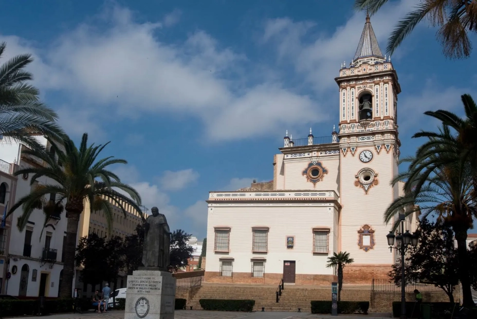 iglesia san pedro big