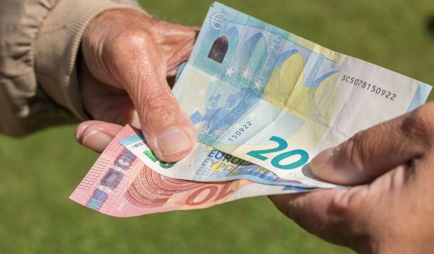 ¿Cuándo se cobra el próximo extra de las pensiones?: todos los detalles sobre la paga de Navidad