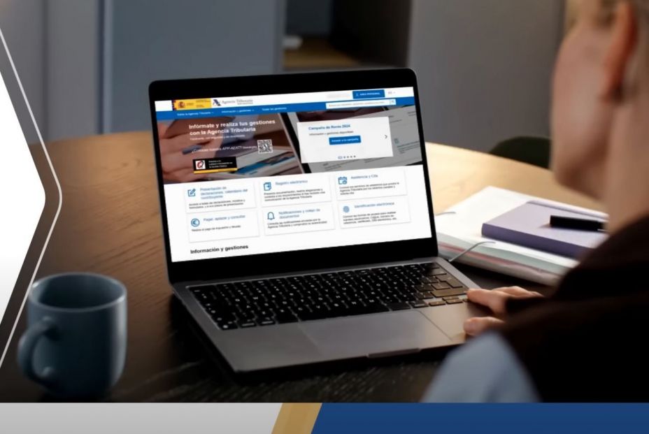 Hacienda no paga a los mutualistas jubilados ni un año ni cuatro: tiene paralizadas las devoluciones Hacienda no paga a los mutualistas jubilados ni un año ni cuatro: tiene paralizadas las devoluciones