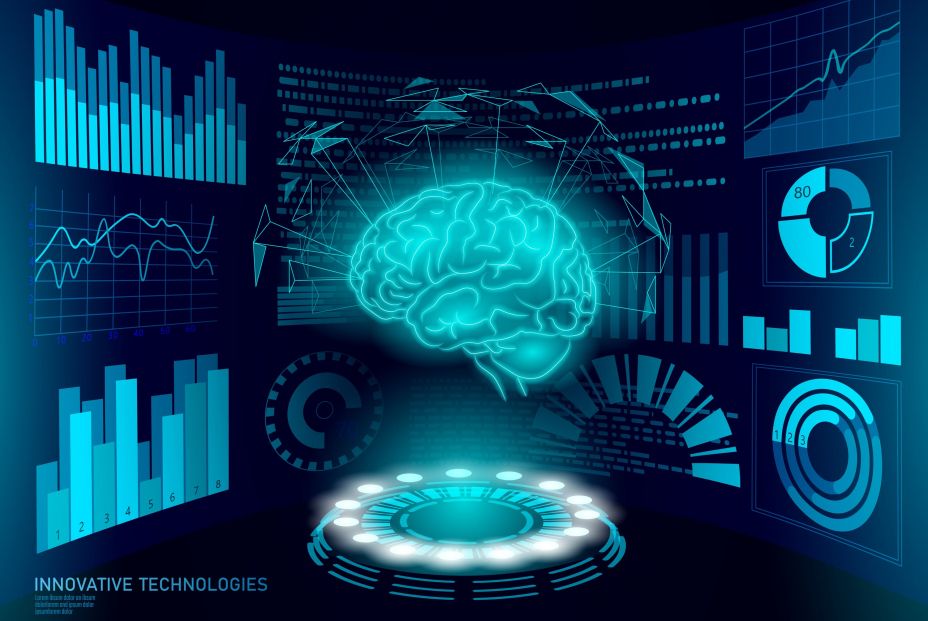 Españoles descubren una de las razones por las que no recuperan la memoria los enfermos de alzhéimer Españoles descubren una de las razones por las que no recuperan la memoria los enfermos de alzhéimer
