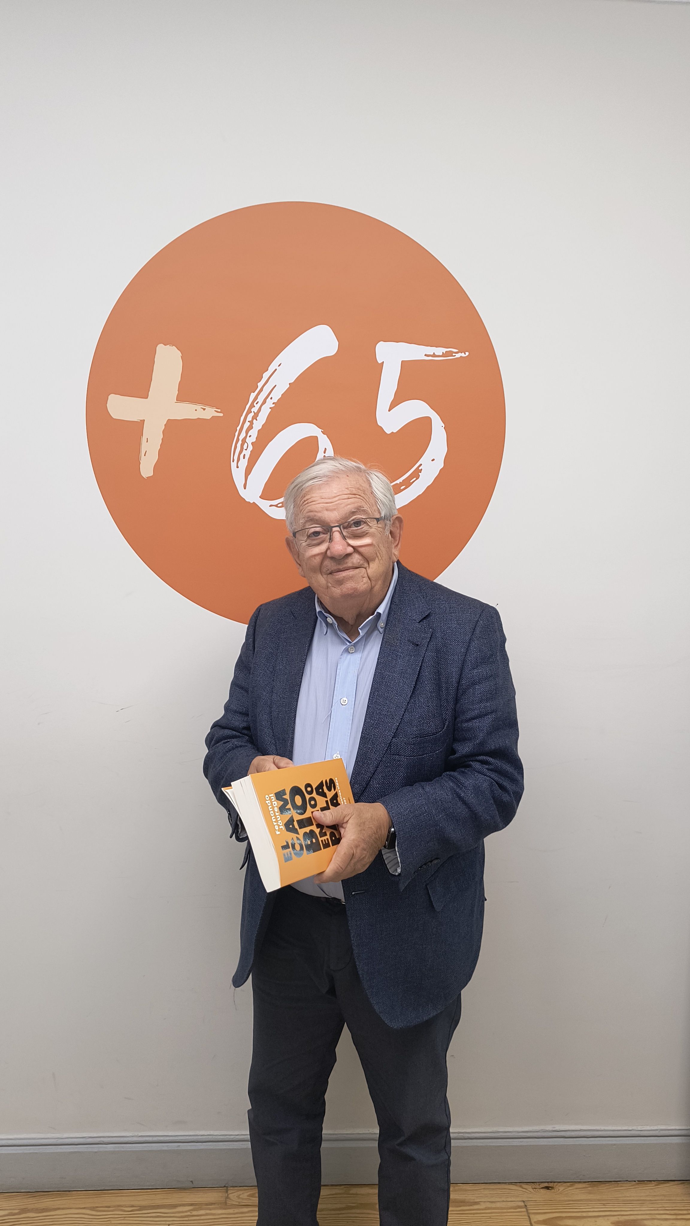 fernando jauregui3 fernando jauregui3