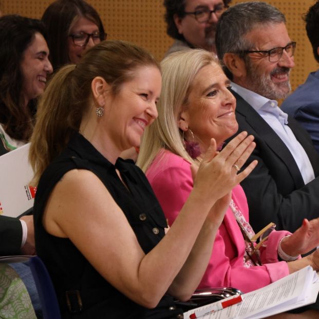 semana sensibilizacion soledad madrid