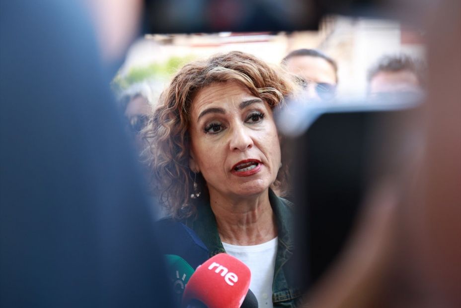 Devolución a mutualistas: déjense de tanta burocracia