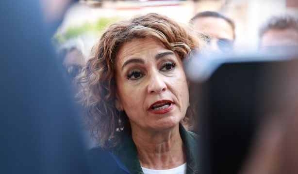 Devolución a mutualistas: déjense de tanta burocracia