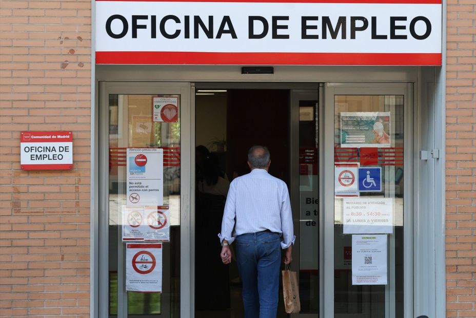 El trámite que tienes que hacer para que el SEPE no te suspenda la prestación por desempleo