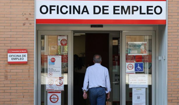 El trámite que tienes que hacer para que el SEPE no te suspenda la prestación por desempleo