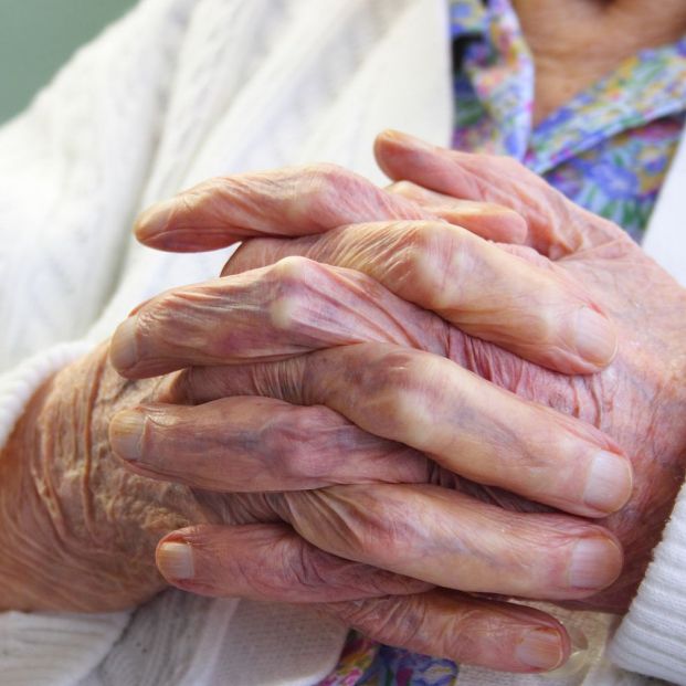 ¿Quién puede solicitar la revisión del PIA de la Dependencia?