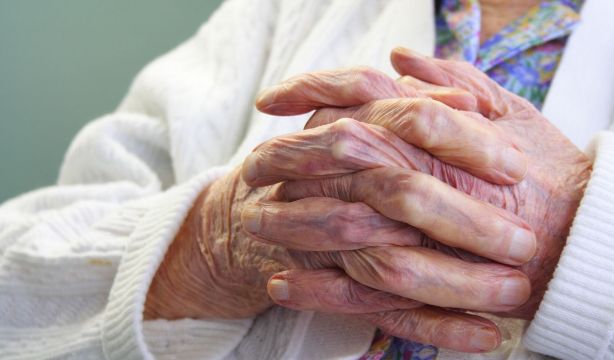 ¿Quién puede solicitar la revisión del PIA de la Dependencia? ¿Quién puede solicitar la revisión del PIA de la Dependencia?