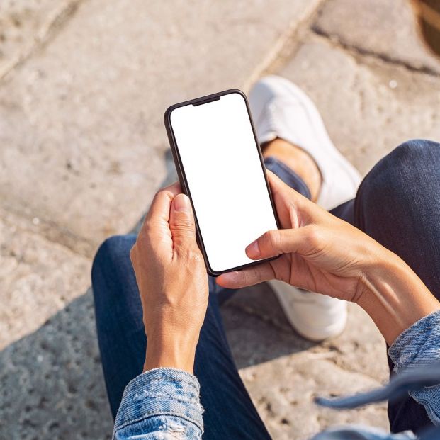 Conoce cómo funcionan las lavanderías a domicilio Conoce cómo funcionan las lavanderías a domicilio