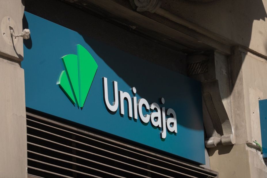 Pago de las pensiones y paga extra en junio de 2025: ¿qué día se cobra la pensión en Unicaja?