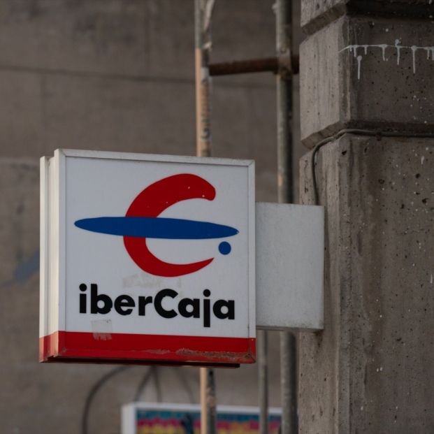 Pago de las pensiones y paga extra en junio de 2025: ¿qué día se cobra la pensión en Ibercaja?