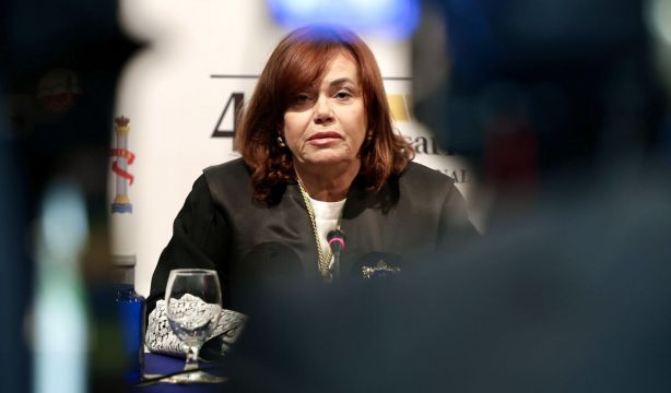 La ponencia del Tribunal Constitucional sobre la amnistía avala la ley