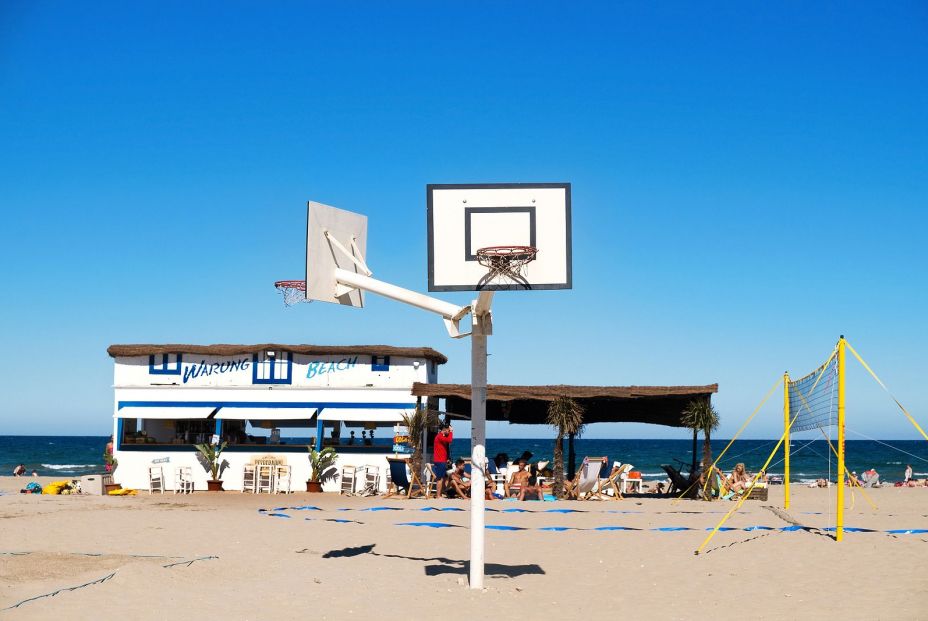 bigstock ALBORAYA SPAINJUNE Vie 136534121 bigstock ALBORAYA SPAINJUNE Vie 136534121