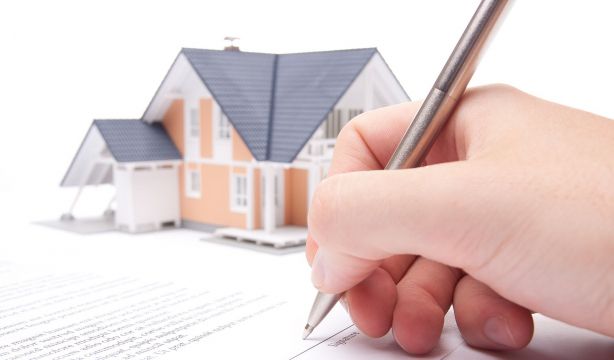 Un abogado explica las dos cosas que hay que hacer antes de aceptar una herencia