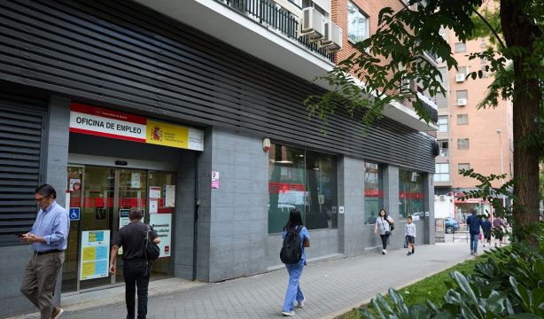 El aviso del SEPE a toda España por el subsidio para mayores de 52 años