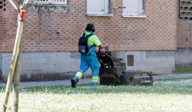 'Aterrizar' la jubilación anticipada y corregir el plus de brecha, temas pendientes en pensiones