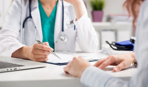 Requisitos del Tribunal Médico para conceder la incapacidad permanente en 2025