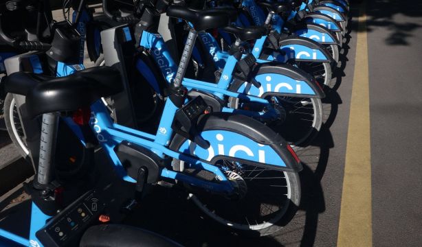 Bicimad celebra el Día Mundial de la Bicicleta con viajes gratuitos en Madrid