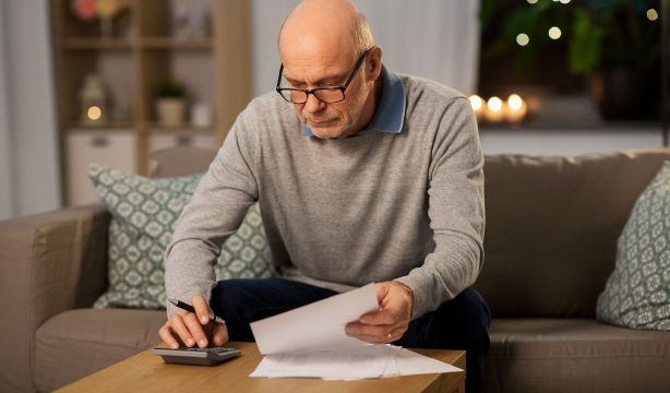 Jubilación reversible: ¿quién podrá acogerse a esta fórmula que plantea el Gobierno?