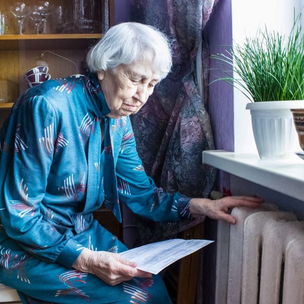 ¿Sabes cómo purgar los radiadores antes de la llegada del frío? ¿Sabes cómo purgar los radiadores antes de la llegada del frío?