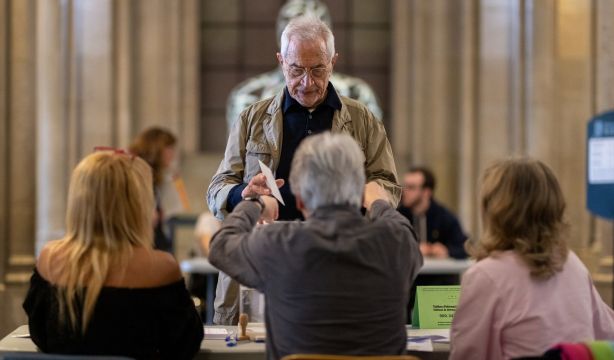 Cuándo son las próximas elecciones generales en España