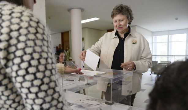 Cuándo son las próximas elecciones autonómicas y municipales