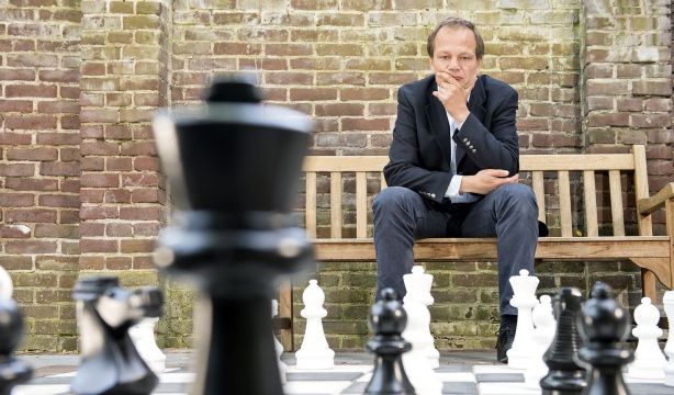 Talento sénior, en jaque: 6 de cada 10 parados son mayores de 45 y en riesgo de desempleo crónico