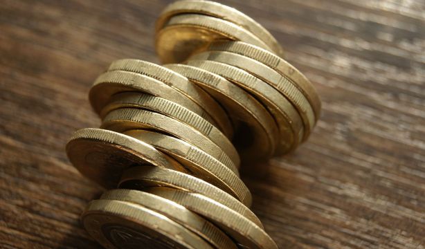 Sin pensión: 22 años de trabajo tirados por la borda