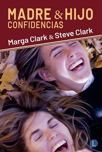 Madre Hijo Lapislatzuli Editorial