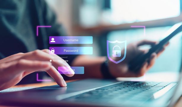¿Temor a las ciberestafas? Aprende a protegerte creando contraseñas robustas