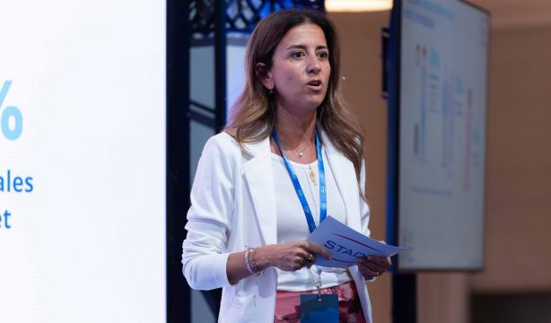 El 80% de las mujeres están preocupadas por la menopausia: "No saben identificar los síntomas"