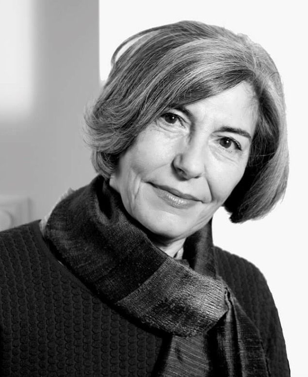 maria antonia quesada foto web maria antonia quesada foto web