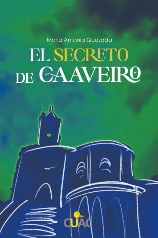 9791387620592 el secreto Caaveiro scaled 9791387620592 el secreto Caaveiro scaled
