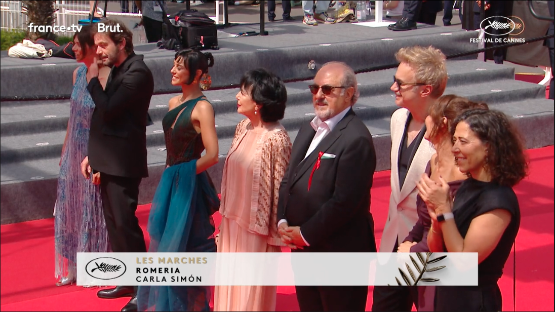 alfombra roja cannes alfombra roja cannes